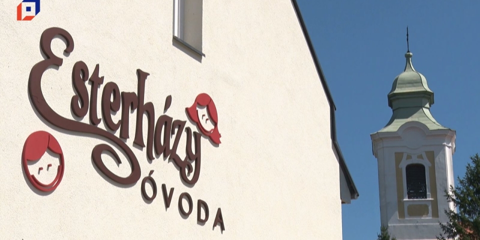 Híradó 2025.07.30.