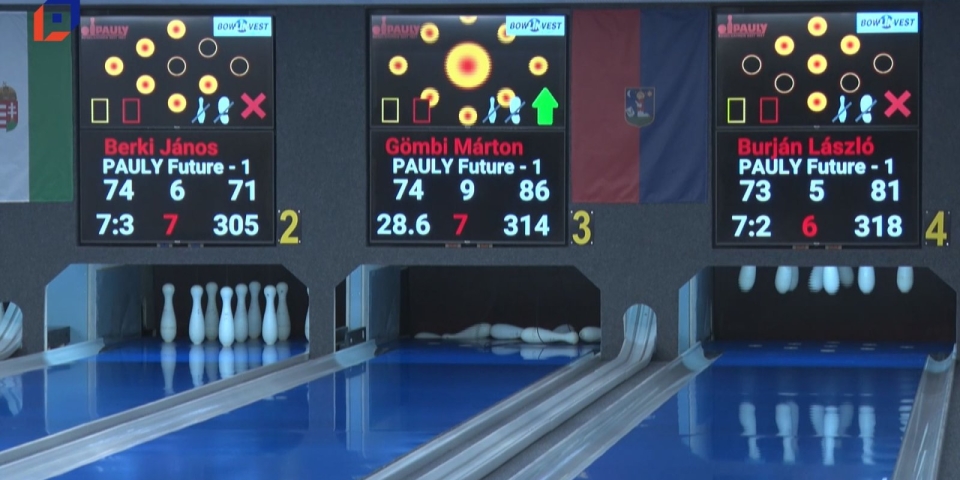 Híradó 2026.01.12.