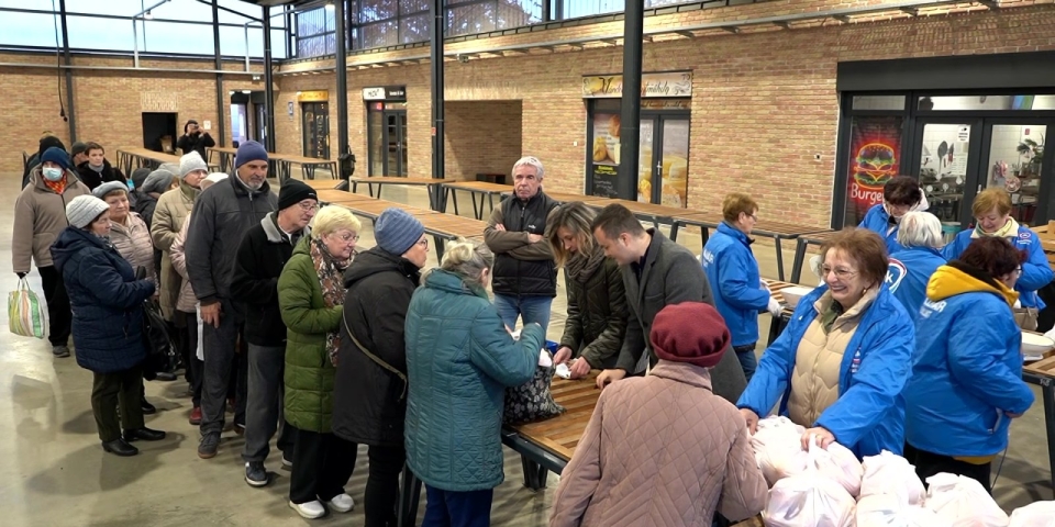 Híradó 2025.12.12.