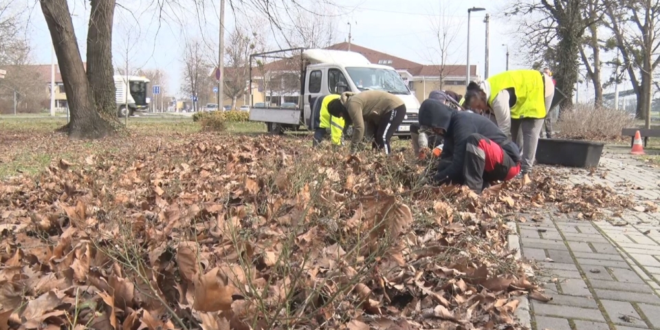 Híradó 2026.03.04.