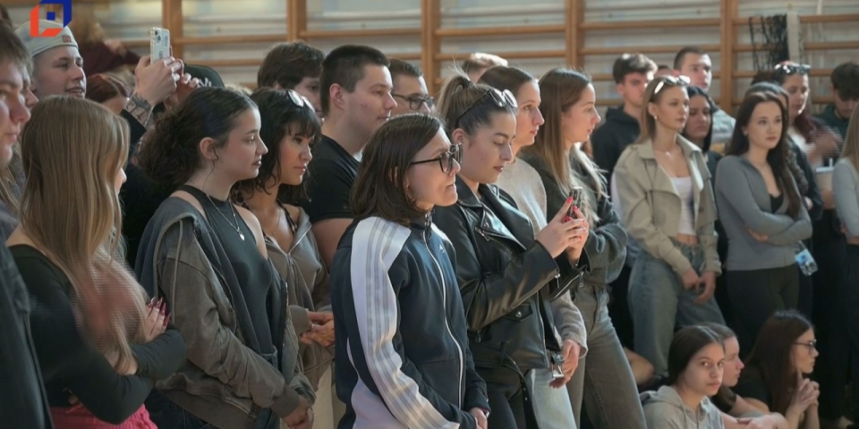 Híradó 2026.03.09.