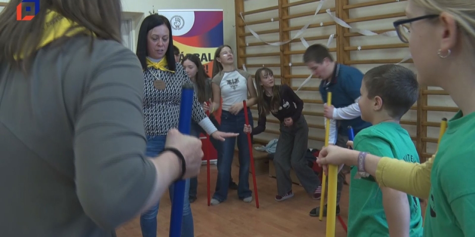 Híradó 2026.01.26.