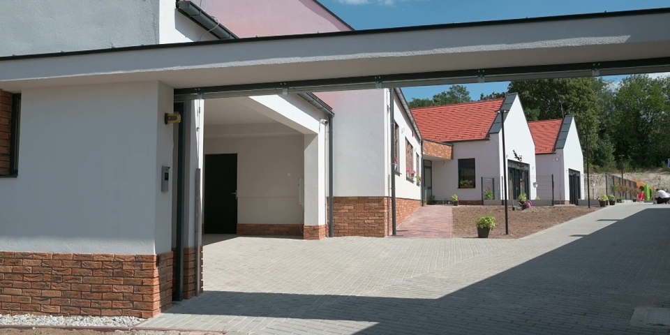 Híradó 2025.08.26.