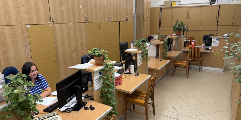 Szeptember 15. az adófizetés határideje