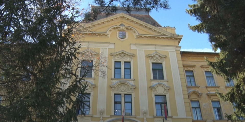 Híradó 2025.11.05.