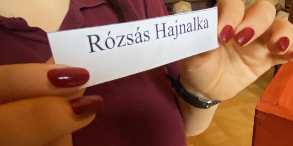 Kisorsolták a hetedik forduló nyertesét