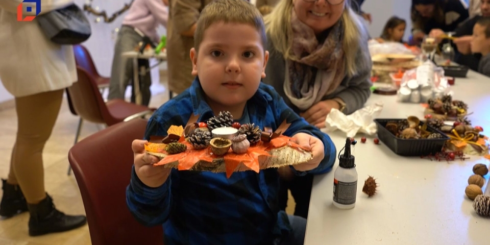 Híradó 2025.10.20.