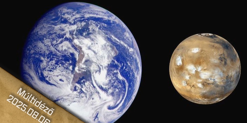 Múltidéző 2025.08.06.