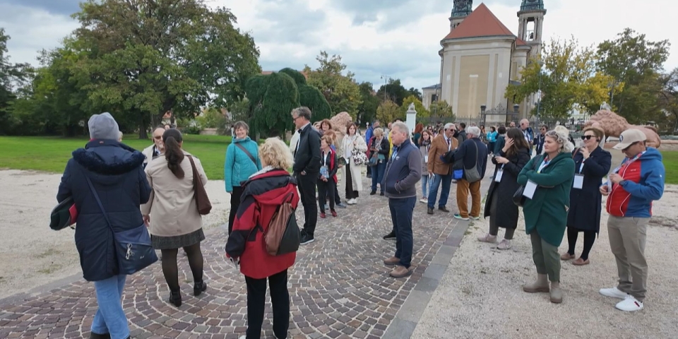 Híradó 2025.10.10.