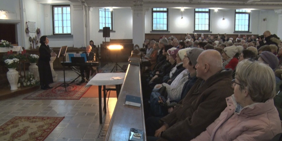 Híradó 2025.12.16.