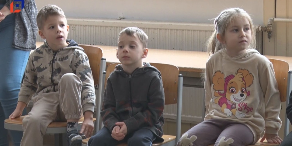 Híradó 2026.01.14.