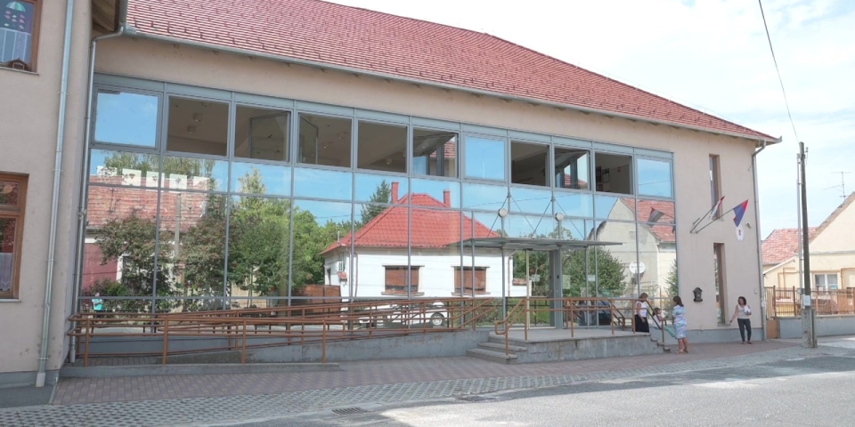 Híradó 2025.08.29.