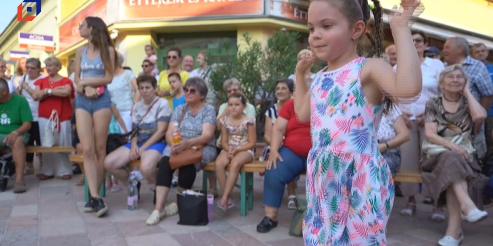 Híradó 2025.08.18.