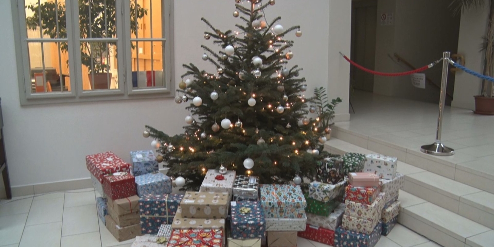 Híradó 2025.12.17.