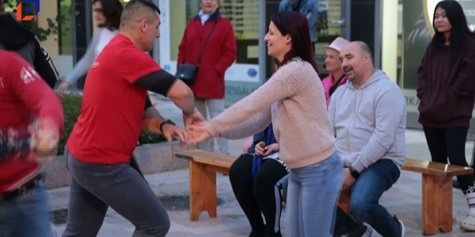 Híradó 2025.08.14.