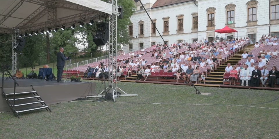 Híradó 2025.08.21.