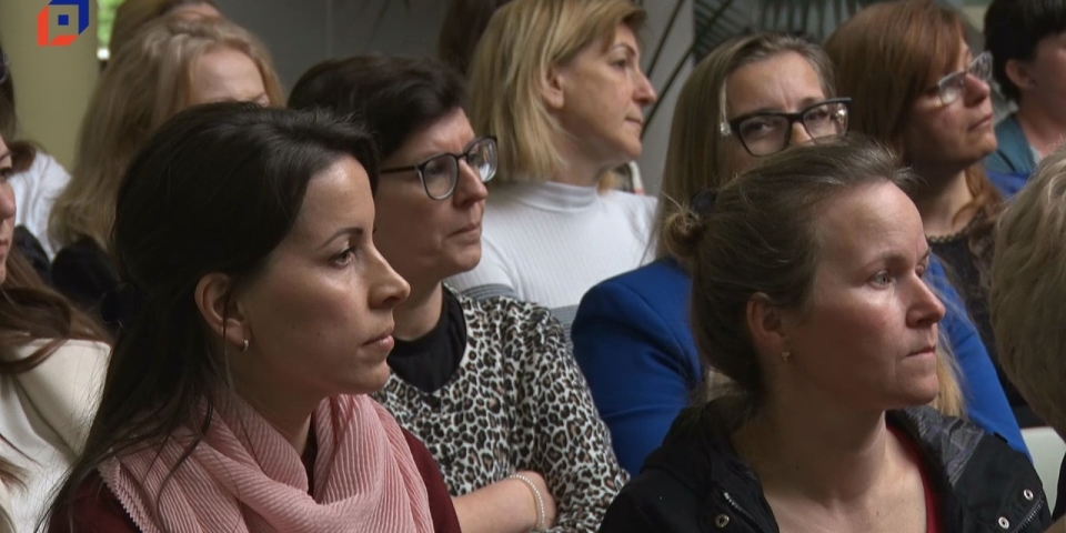 Híradó 2026.03.17.