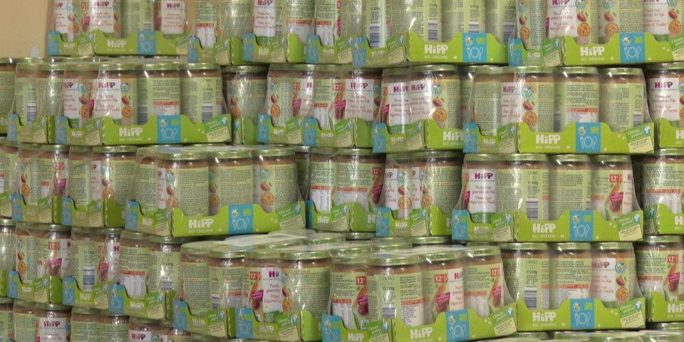 Híradó 2025.09.11.