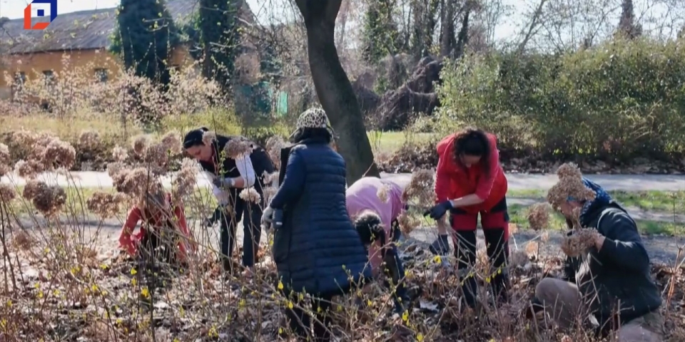 Híradó 2026.03.16.