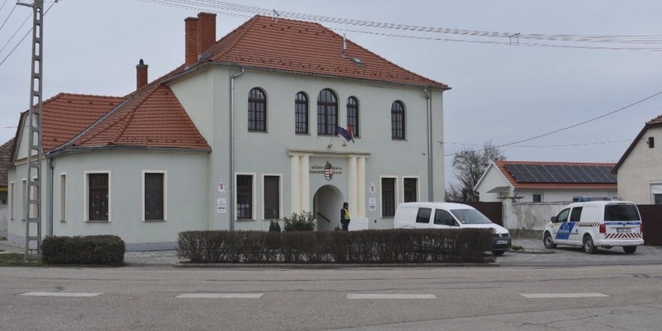 Híradó 2026.02.10.