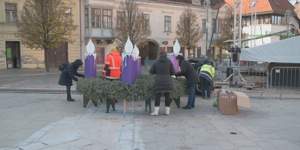 Híradó 2025.11.28. 
