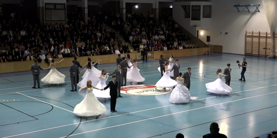 Híradó 2025.11.17.