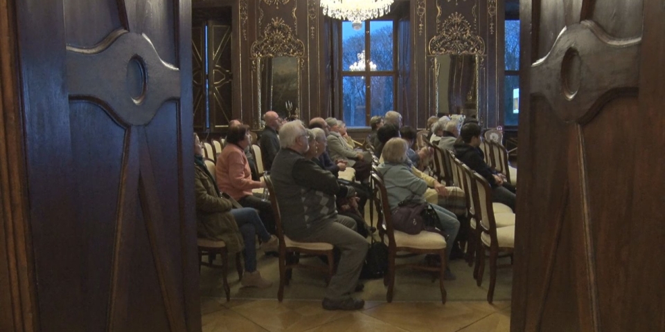 Híradó 2026.02.11.