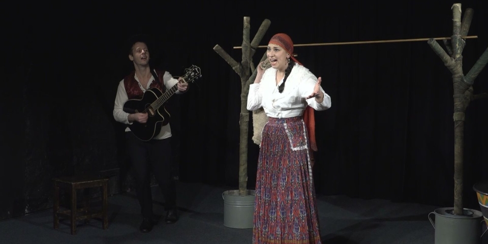 Híradó 2025.11.25.