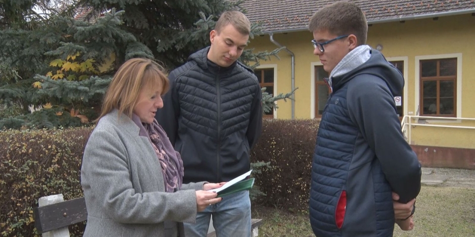 Híradó 2025.11.14.