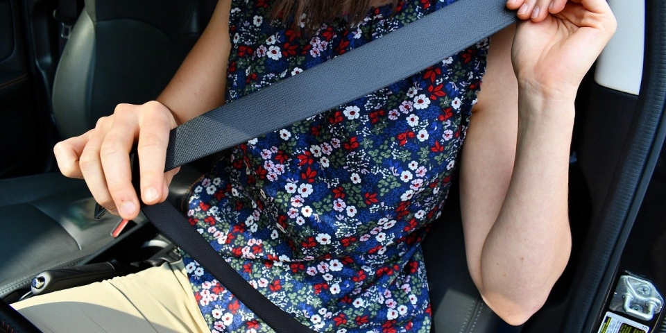 Országos razzia indul az utakon