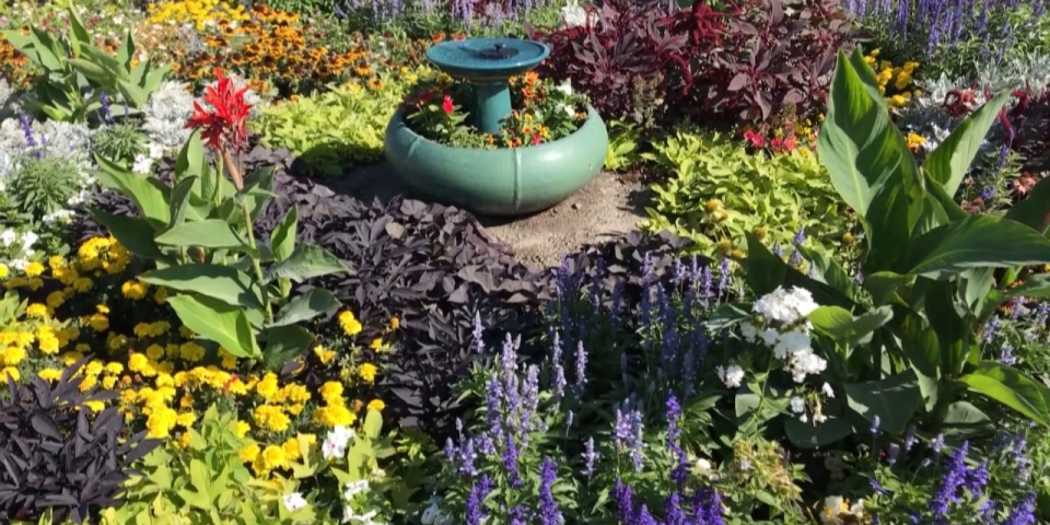 Híradó 2025.08.22.