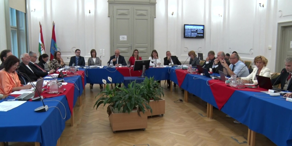 Híradó 2025.09.25.