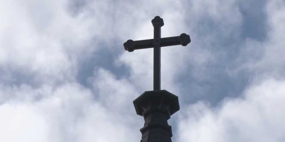  Hálaadás, áldás és zene teszi teljessé az idei búcsúünnepet