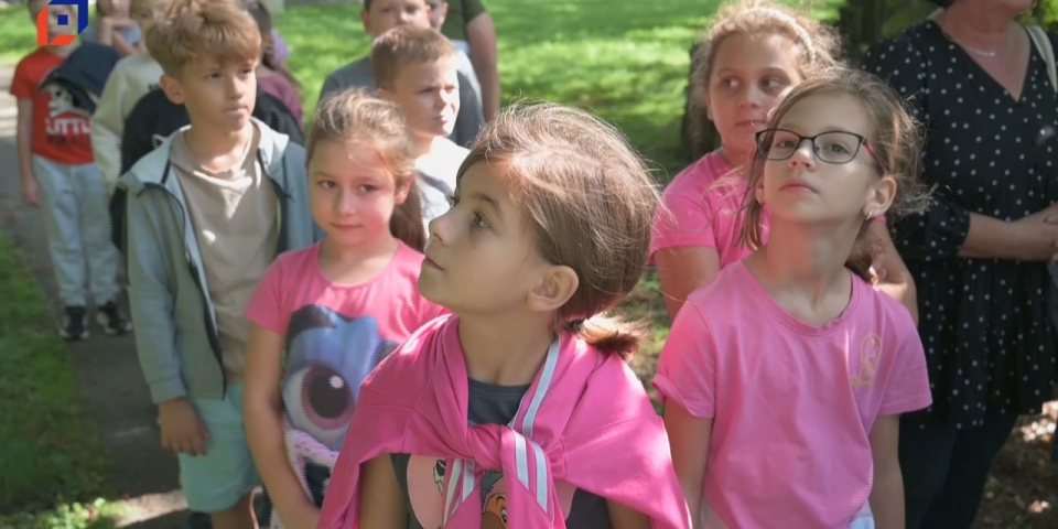 Híradó 2025.09.19.