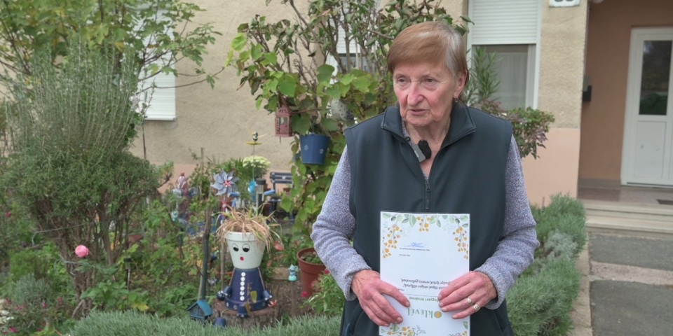 Híradó 2025.10.31.