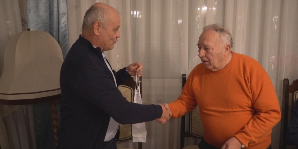 Híradó 2025.11.26.