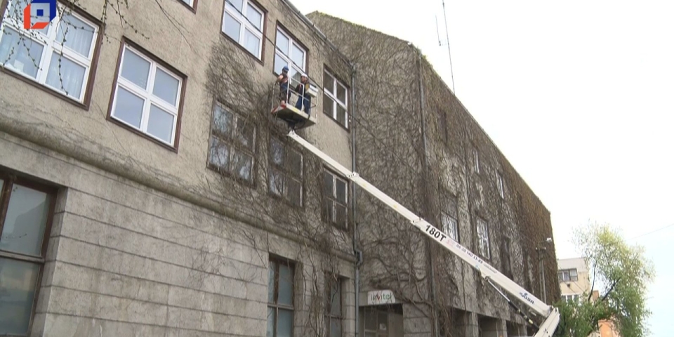 Híradó 2026.04.13.