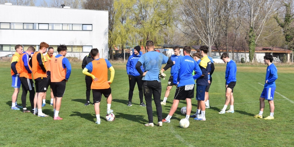 Meg kell törni a rossz szériát