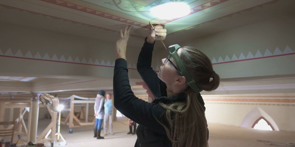 Híradó 2026.01.21.