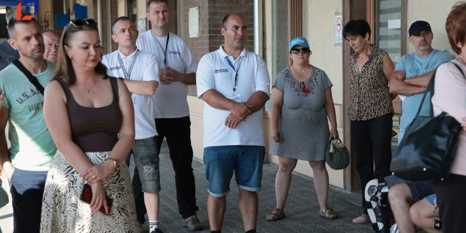 Híradó 2026.06.19.