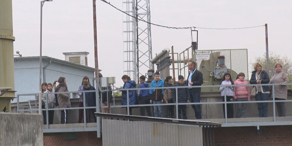 Híradó 2025.10.17.