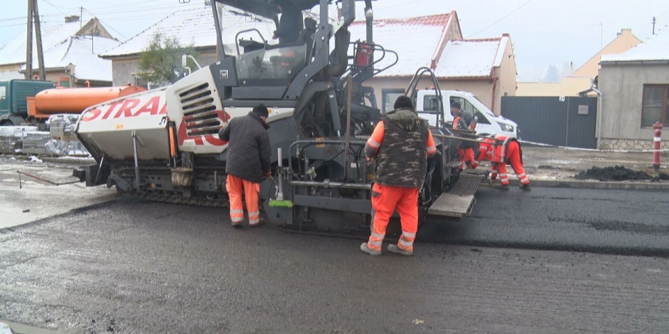 Híradó 2025.11.24. 