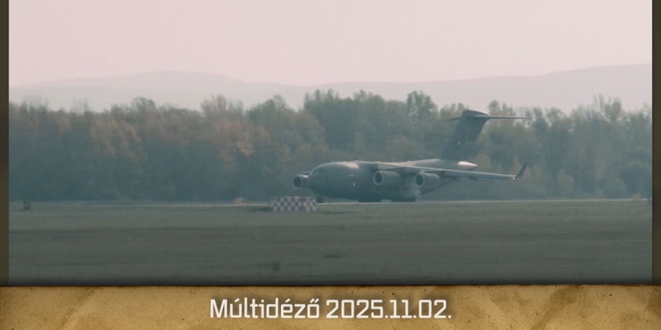 Múltidéző 2025.11.02.