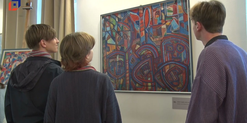 Híradó 2025.11.11.