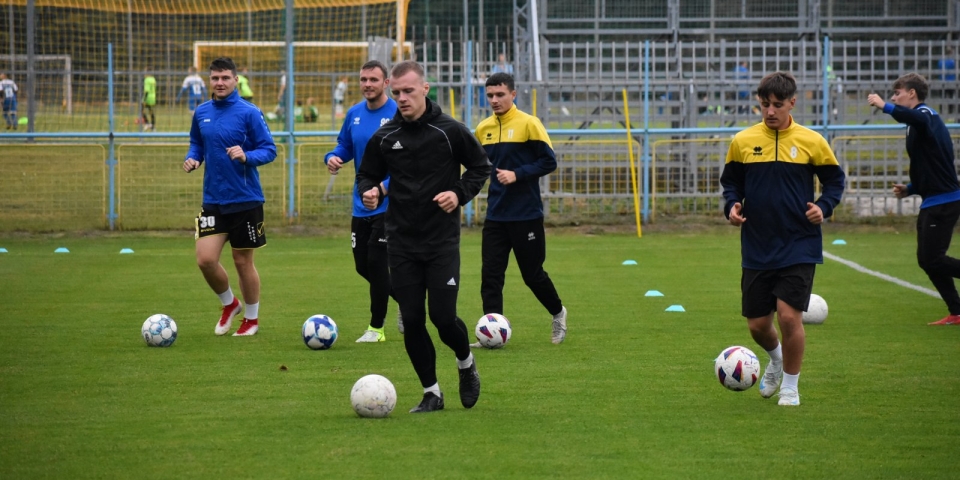 Dobogós csapattal találkozik a Perutz FC