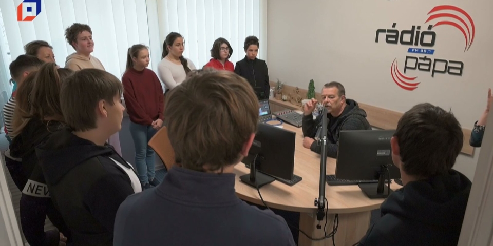 Híradó 2026.04.15.