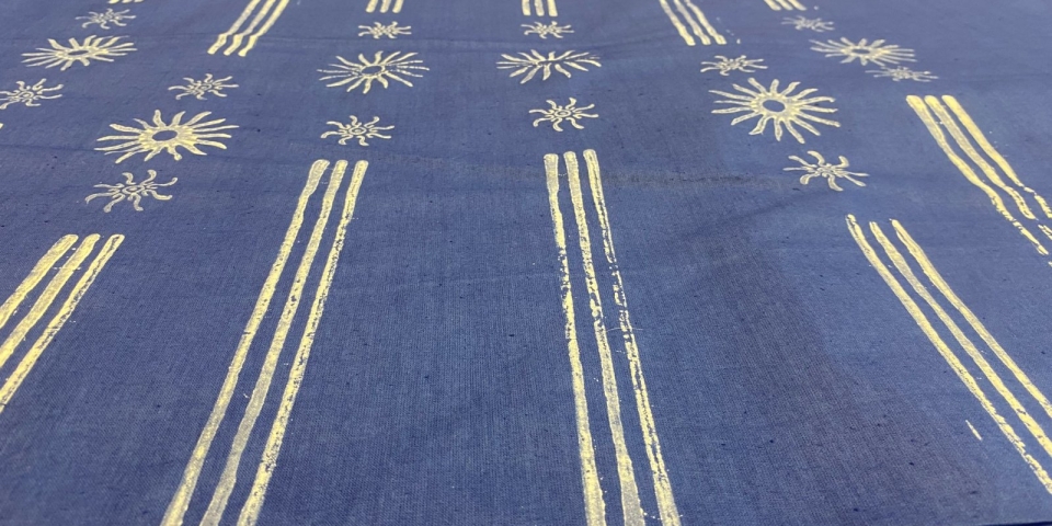 Új dimenziók a hagyományban