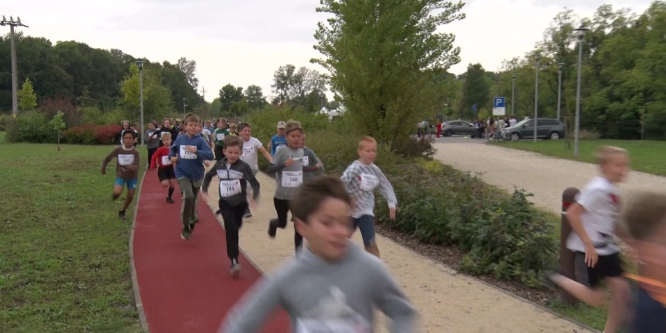 Híradó 2025.09.26.