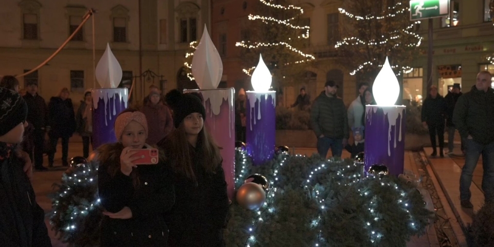 Híradó 2025.12.08.