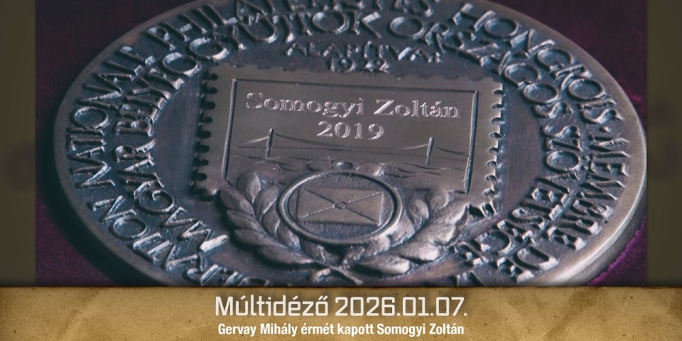 Múltidéző 2026.01.07.
